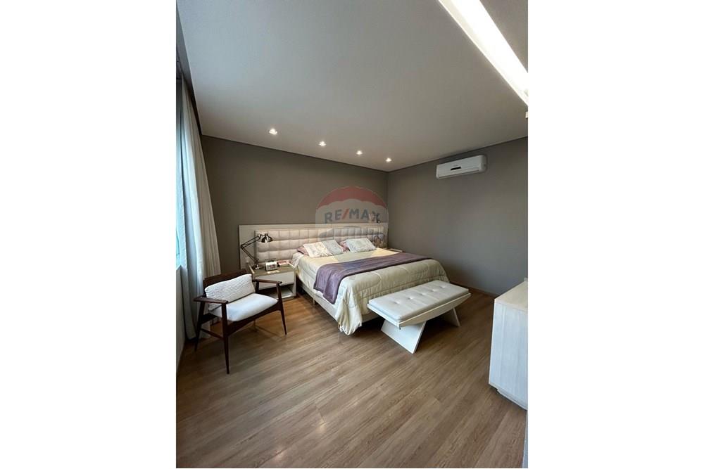 Casa - Venda - Lavras , Minas Gerais - WhatsApp Image 2025-03-28 at 15.31.38.jpeg - 860471024-214