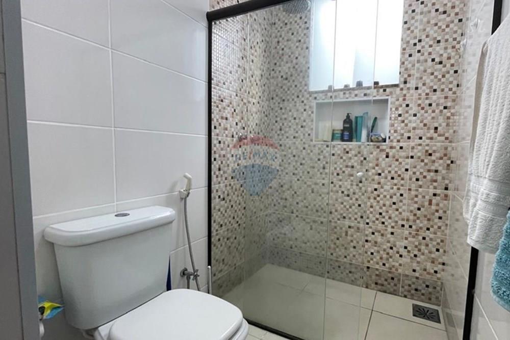 Casa - Venda - Juiz de Fora , Minas Gerais - WhatsApp Image 2026-01-13 at 10.23.26.jpeg - 860381054-12