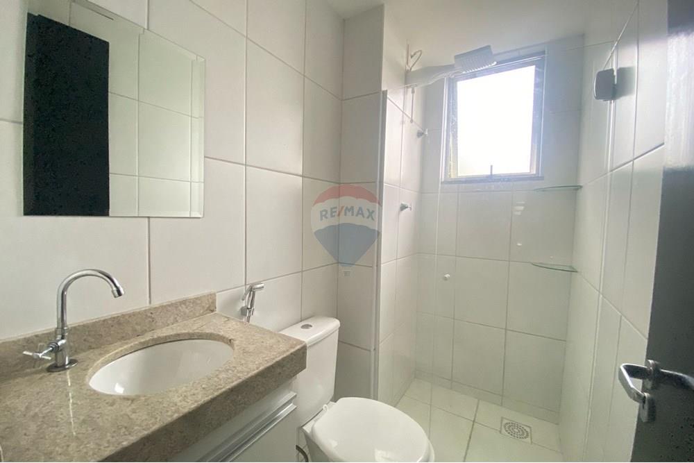 Apartamento - Alugar - Juiz de Fora , Minas Gerais - WhatsApp Image 2025-04-01 at 15.17.39.jpeg - 860291049-18