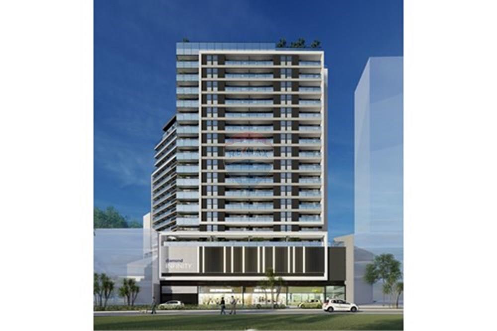 Apartamento - Venda - Juiz de Fora , Minas Gerais - L_645ef545-9007-43be-a420-1a73e691ab1e (1).jpg - 860431007-659