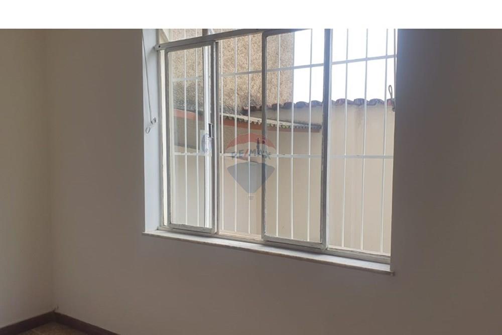 Apartamento - Venda - Barbacena , Minas Gerais - WhatsApp Image 2026-02-05 at 10.05.19 (10).jpeg - 860391028-26