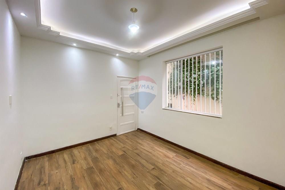 Apart Hotel/ Flat - Alugar - Juiz de Fora , Minas Gerais - Foto0003.jpg - 860241137-16