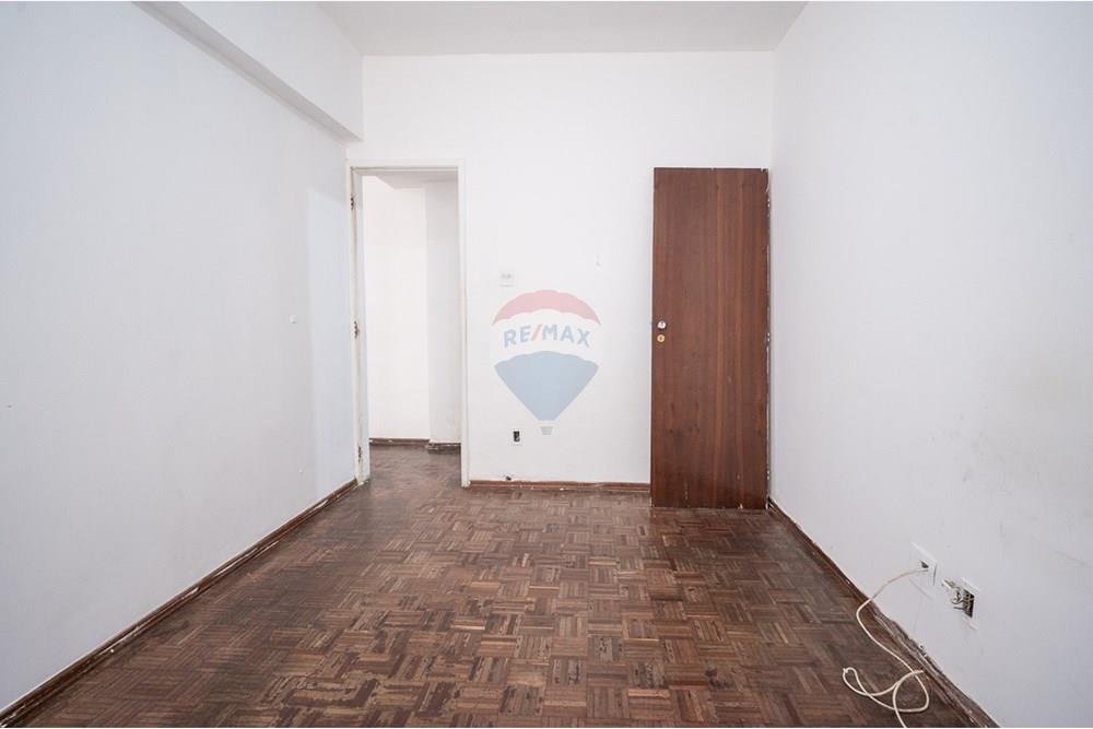 Apartamento - Venda - Juiz de Fora , Minas Gerais - michaelseed photo_semana 4-208.jpg - 860281018-157