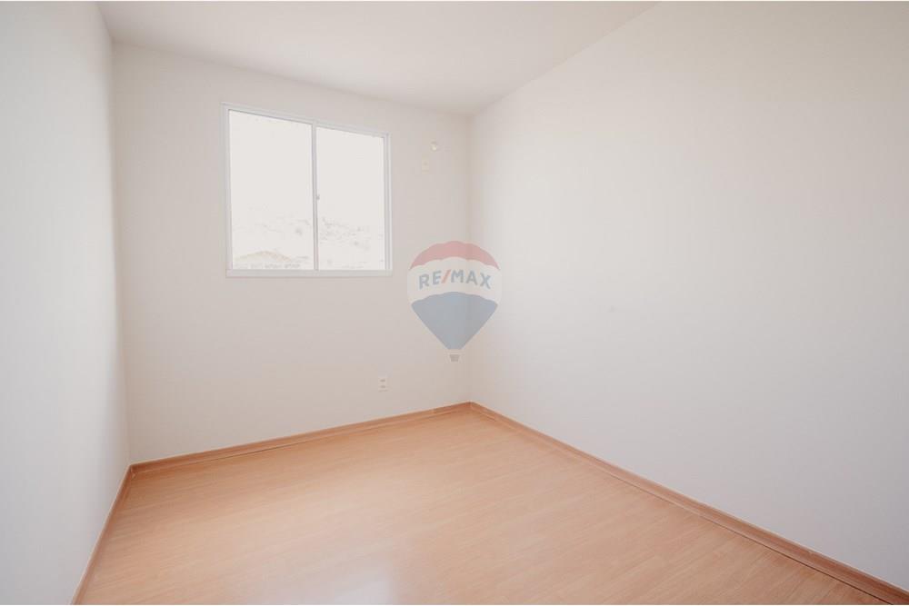 Apartamento - Venda - Juiz de Fora , Minas Gerais - michaelseed photo_-79.jpg - 860211123-13