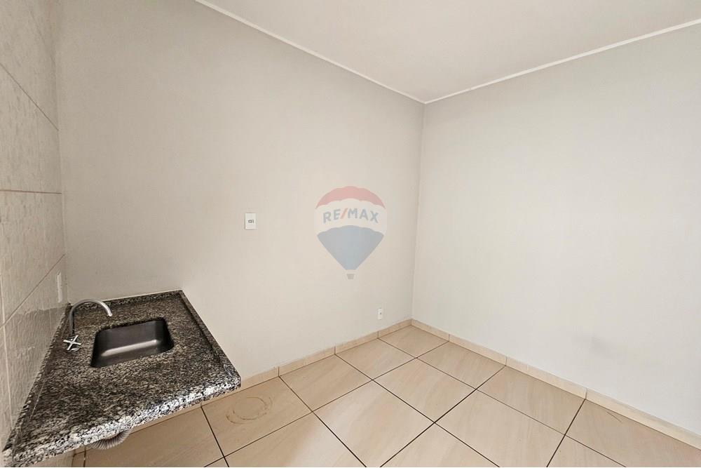 Apartamento - Venda - Muriaé , Minas Gerais - 20260102_121626.jpg - 860371002-190