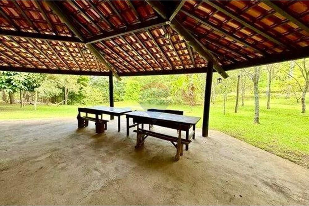 Terreno - Venda - Juiz de Fora , Minas Gerais - af0255fe-3fab-4110-8000-90164a7a09a6.jpg - 860321048-17