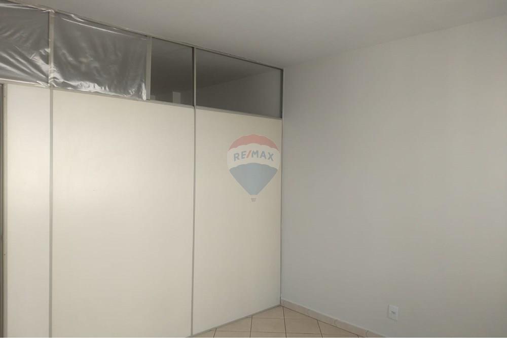 Kitnet - Alugar - Juiz de Fora , Minas Gerais - 077e8a66-341b-4b04-89c6-18f02955d20a.jpg - 860321003-46