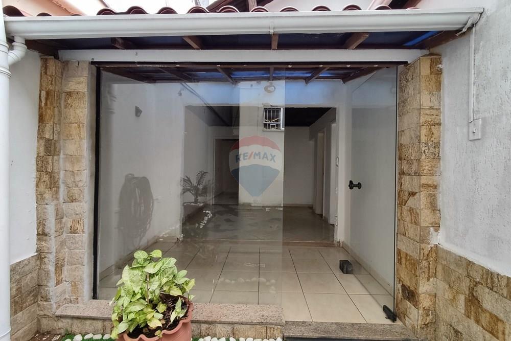 Casa Comercial - Alugar - Juiz de Fora , Minas Gerais - IMG_20260121_093339~2.jpg - 860321052-11