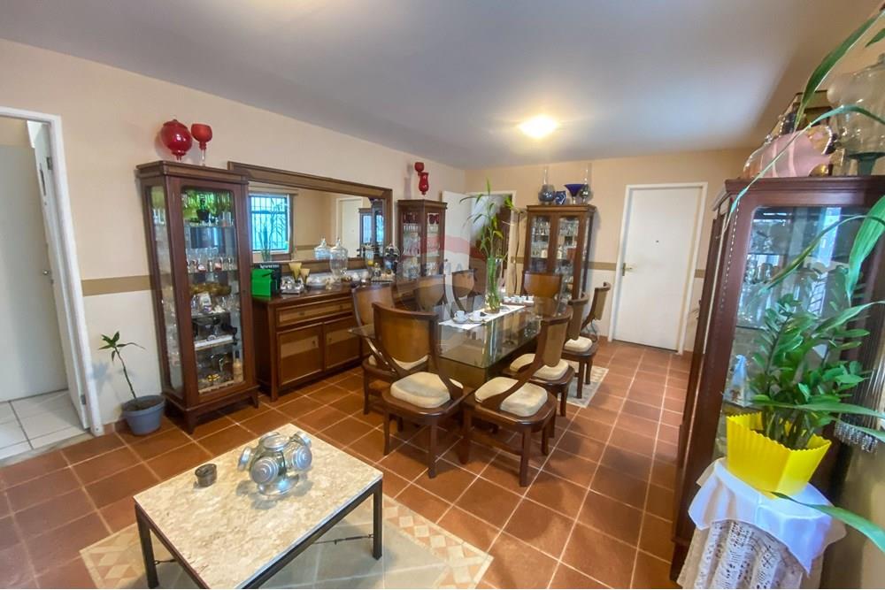 Casa - Venda - Juiz de Fora , Minas Gerais - Foto0010 (1).jpg - 860241137-1