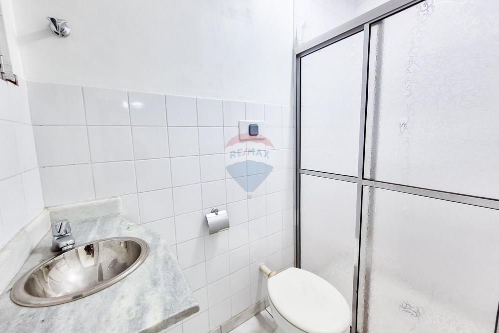 Loja - Alugar - Juiz de Fora , Minas Gerais - 20260318_150711.jpg - 860301048-56