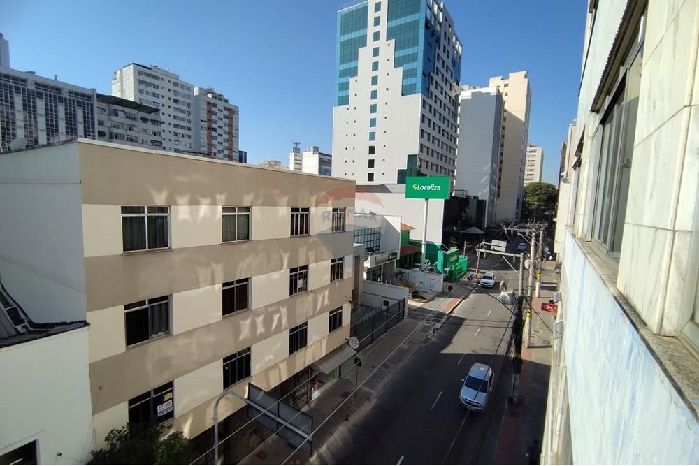 Apartamento - Alugar - Juiz de Fora , Minas Gerais - 452947267_7962579007112207_7640703553594191063_n.jpg - 860301045-339