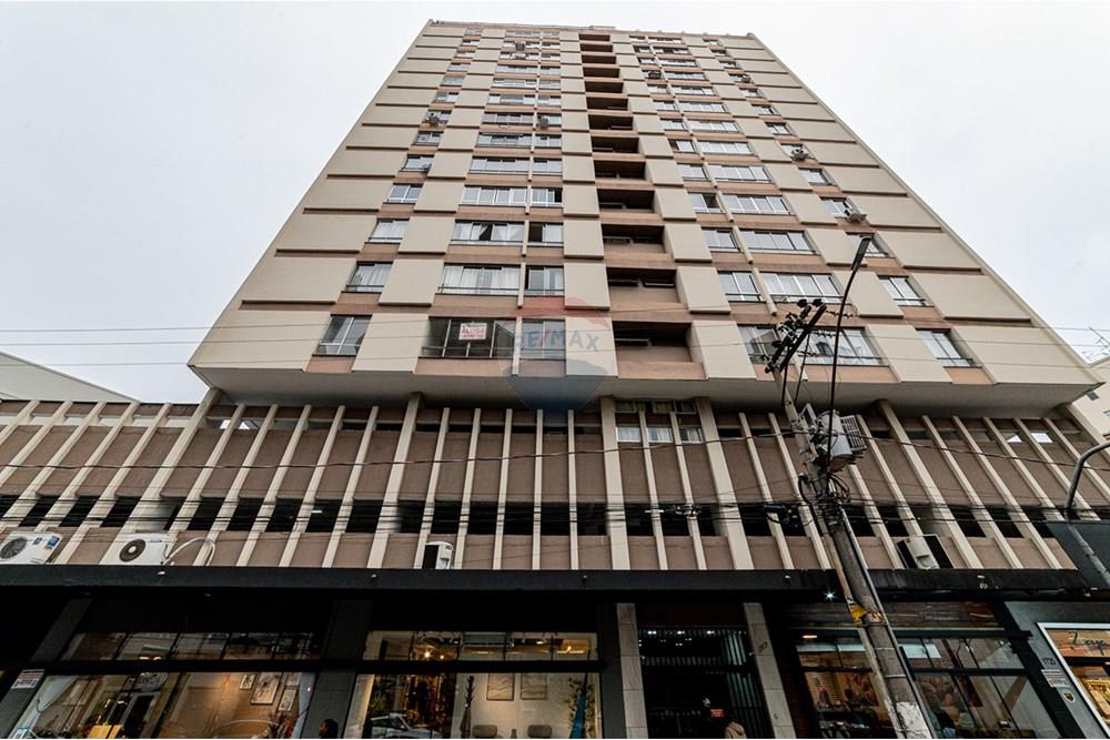 Apartamento - Venda - Juiz de Fora , Minas Gerais - michaelseed photo_-259.jpg - 860281136-23