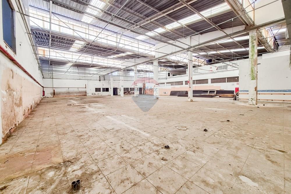 Galpão - Alugar - Juiz de Fora , Minas Gerais - 20260319_134701.jpg - 860301048-57