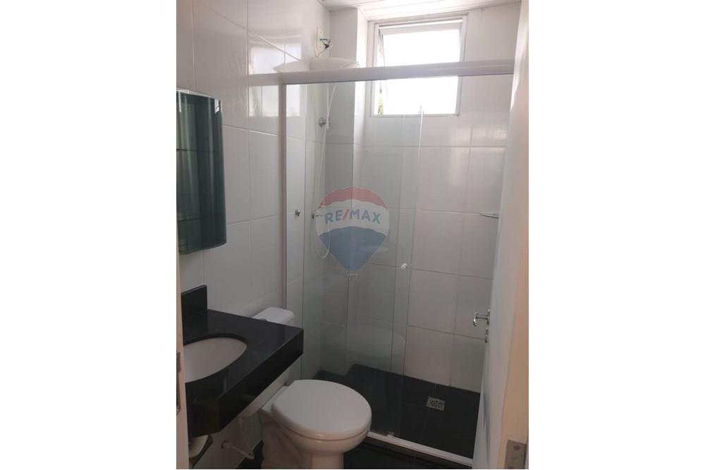 Apartamento - Venda - Juiz de Fora , Minas Gerais - WhatsApp Image 2020-06-30 at 08.57.22.jpeg.jpg - 860301013-387