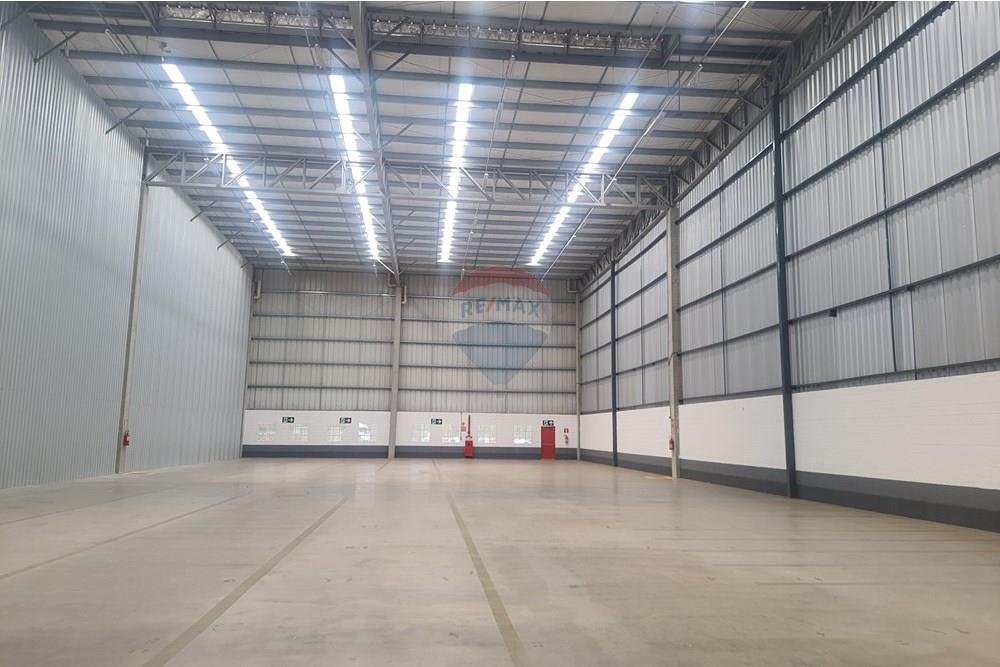 Galpão - Alugar - Juiz de Fora , Minas Gerais - 20251202_105347.jpg - 860301051-31