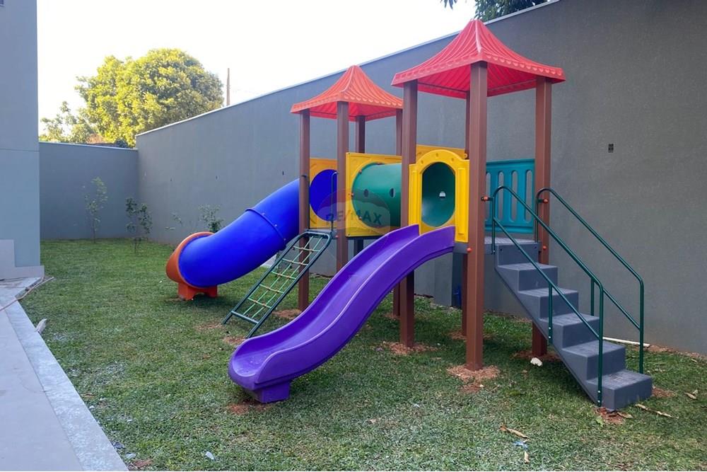 Apartamento - Venda - Lavras , Minas Gerais - WhatsApp Image 2025-07-16 at 12.30.20.jpeg - 860471024-223