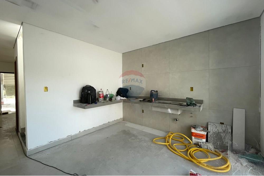 Casa - Venda - Conselheiro Lafaiete , Minas Gerais - WhatsApp Image 2025-10-15 at 15.23.09.jpeg - 860421029-196