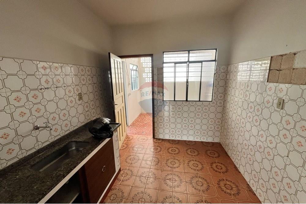 Casa - Venda - Lavras , Minas Gerais - IMG-20250425-WA0025.jpg - 860471027-11