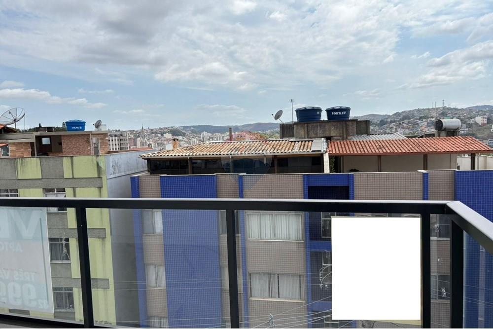 Apartamento - Alugar - Juiz de Fora , Minas Gerais - WhatsApp Image 2025-10-29 at 10.35.23.jpeg - 860301009-500
