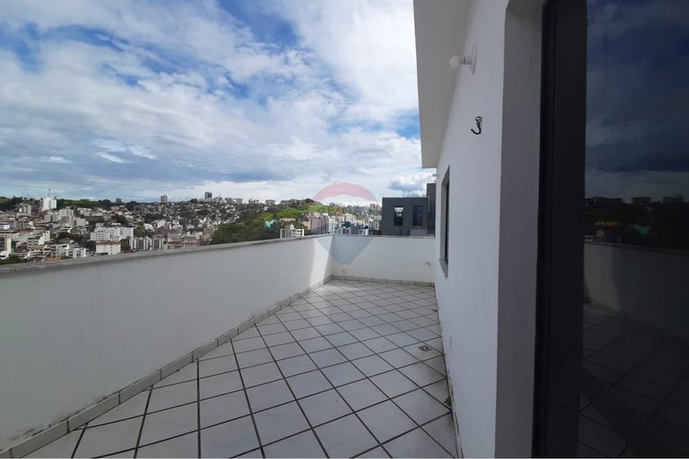 Cobertura - Venda - Juiz de Fora , Minas Gerais - WhatsApp Image 2026-02-04 at 15.55.59 (1).jpeg - 860301013-392
