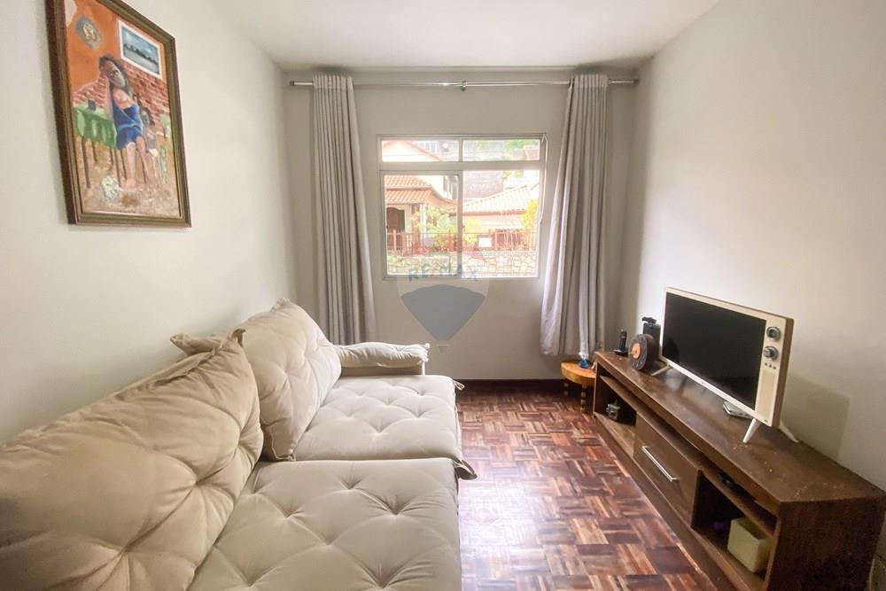 Apartamento - Venda - Juiz de Fora , Minas Gerais - Foto0002.jpg - 860241068-50