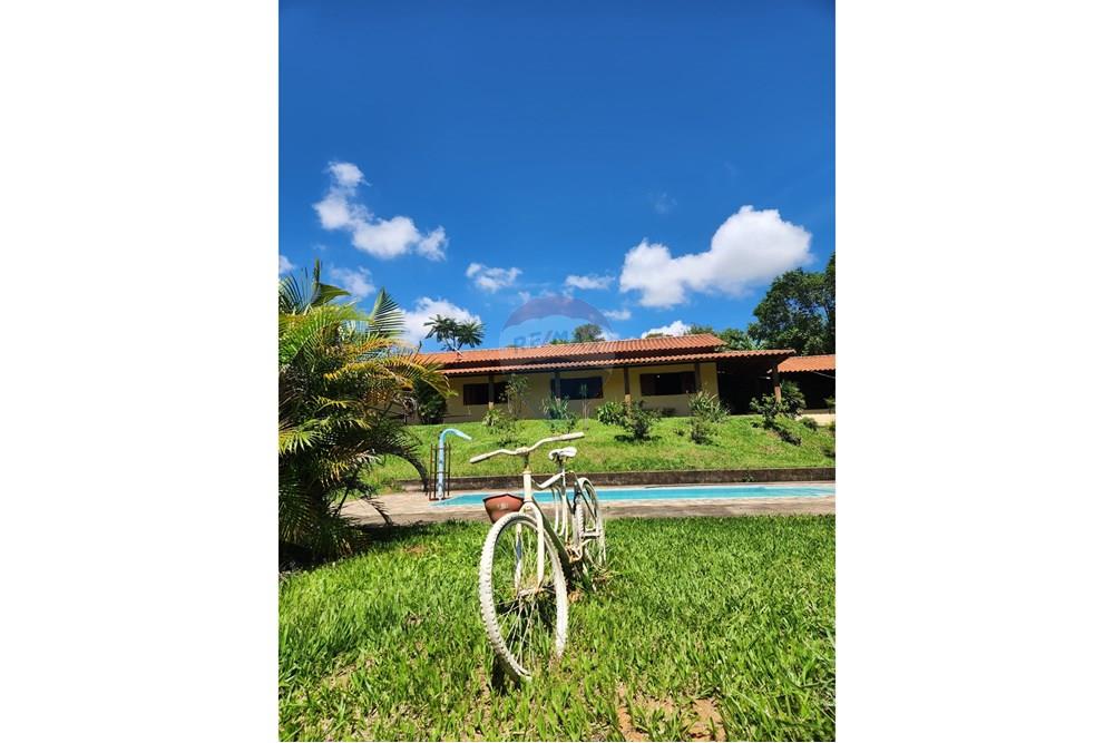 Chácara / Sítio / Fazenda - Venda - Conselheiro Lafaiete , Minas Gerais - WhatsApp Image 2025-03-12 at 08.23.53.jpeg - 860421029-129