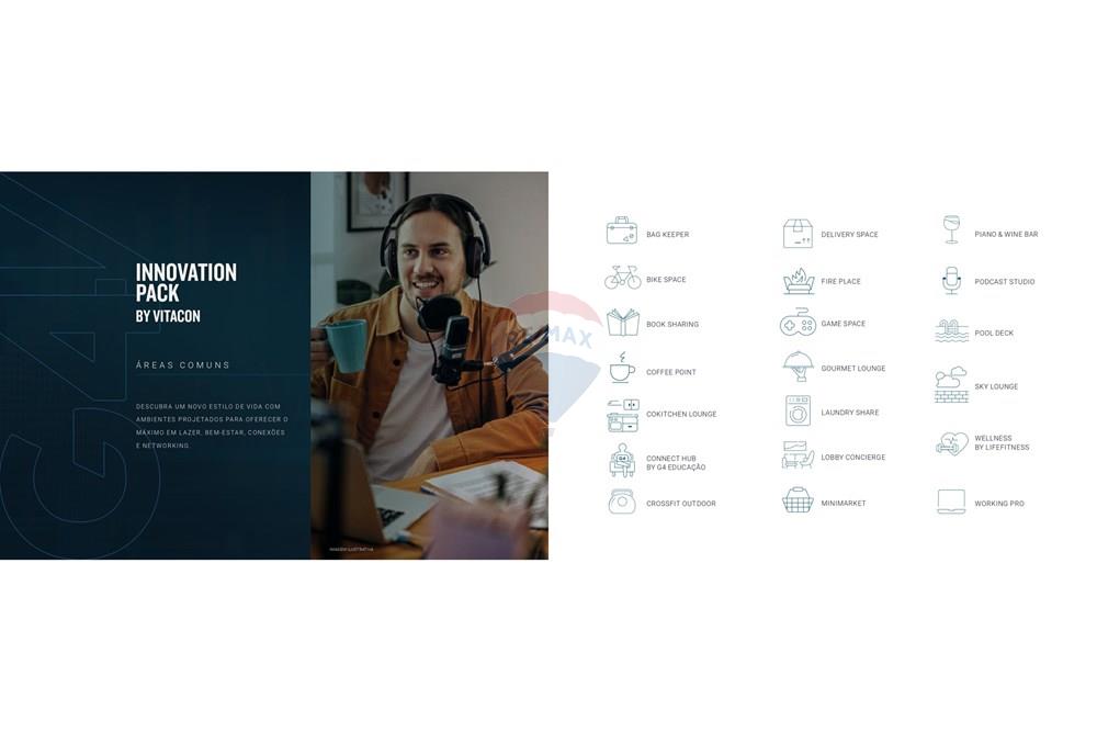 Studio - Venda - São Paulo , São Paulo - AF_206_15_VITACON_VILA OLIMPIA_BOOK_fev25-Digital (1)_page-0007.jpg - 860301007-382