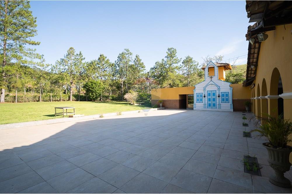 Terreno - Venda - Matias Barbosa , Minas Gerais - michaelseed.photo_SEMANA 2 11-357.jpg - 860361050-63