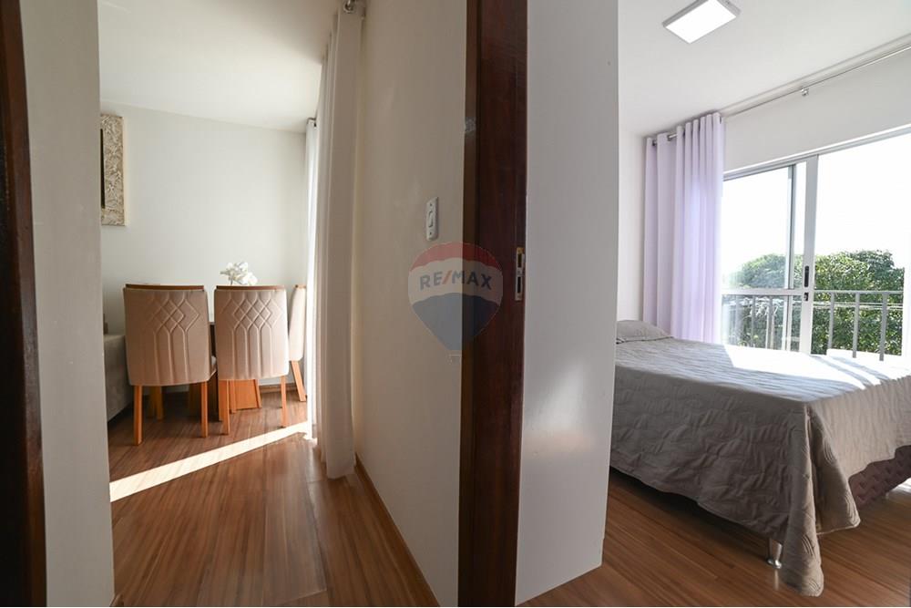 Apartamento - Venda - Juiz de Fora , Minas Gerais - michaelseed photo_-58.jpg - 860211017-67