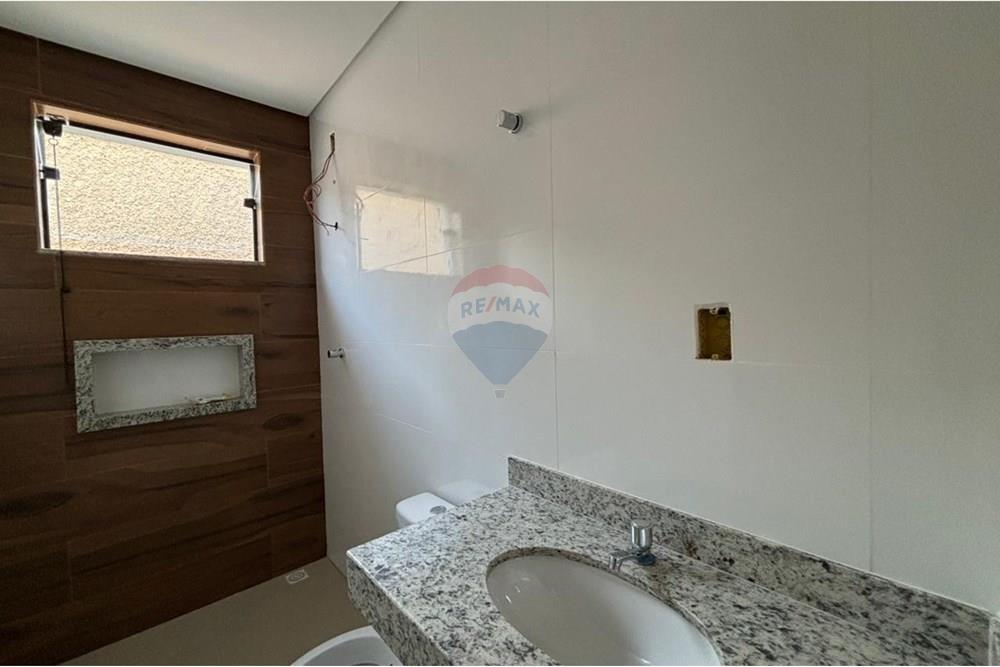 Apartamento - Venda - Juiz de Fora , Minas Gerais - WhatsApp Image 2025-07-15 at 16.24.29.jpeg - 860301015-183