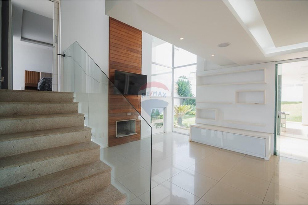 Casa - Venda - Juiz de Fora , Minas Gerais - michaelseed.photo_S2-315.jpg - 860281009-278