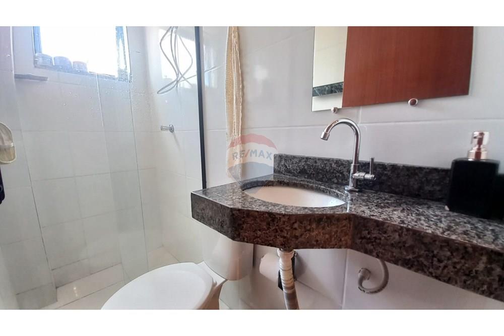 Apartamento - Venda - Juiz de Fora , Minas Gerais - WhatsApp Image 2026-02-25 at 15.11.18.jpeg - 860361050-80