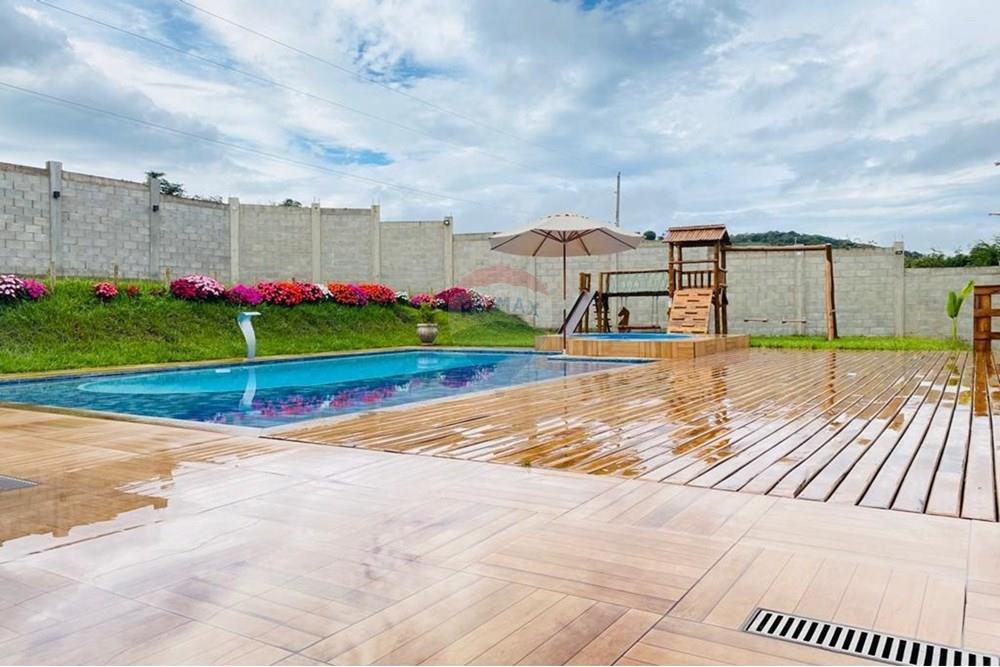 Chácara / Sítio / Fazenda - Venda - Conselheiro Lafaiete , Minas Gerais - WhatsApp Image 2025-01-31 at 12.57.13 (2).jpeg - 860421004-1163