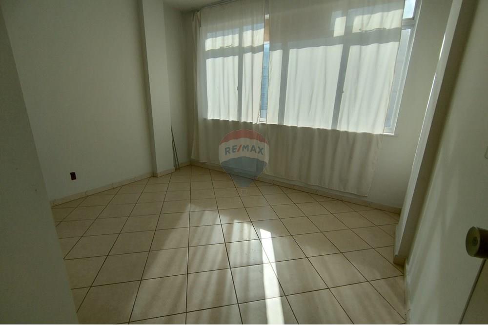 Apartamento - Alugar - Juiz de Fora , Minas Gerais - 452864873_7962584573778317_256379151535887873_n.jpg - 860301045-339