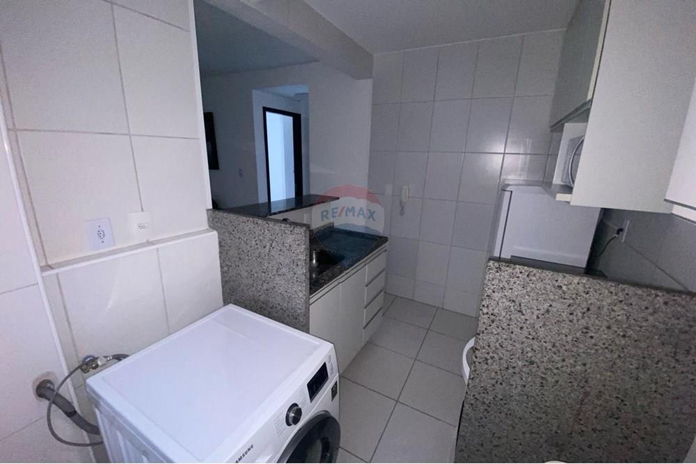 Apartamento - Alugar - Juiz de Fora , Minas Gerais - WhatsApp Image 2025-04-01 at 15.17.07.jpeg - 860291049-18