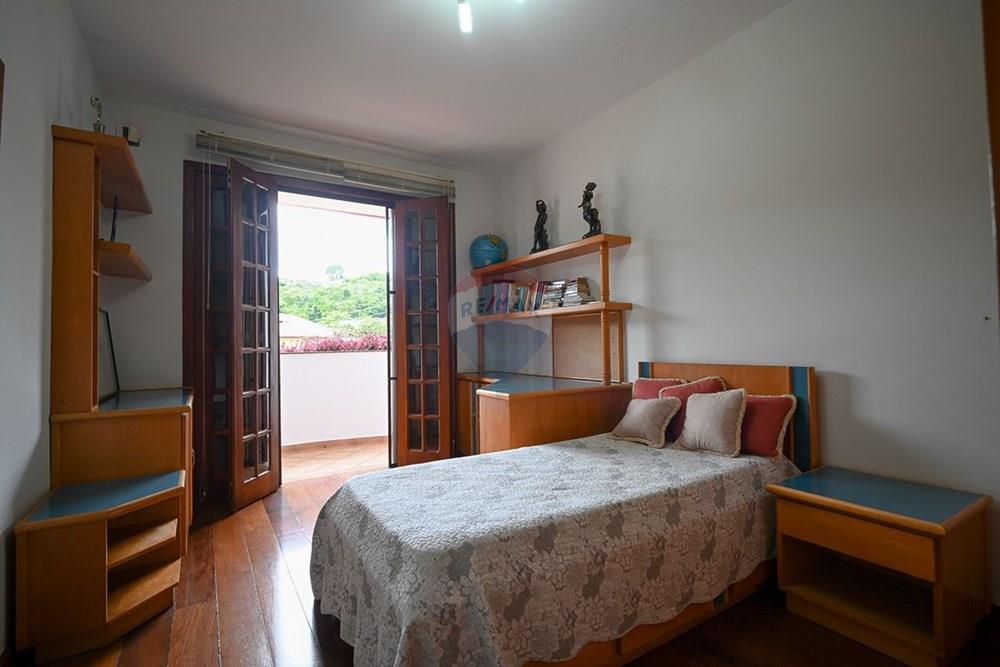 Casa - Venda - Juiz de Fora , Minas Gerais - WhatsApp Image 2026-02-20 at 14.24.11 (2).jpeg - 860211016-274