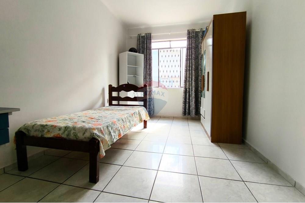 Casa - Venda - Juiz de Fora , Minas Gerais - WhatsApp Image 2025-11-14 at 16.47.02.jpeg - 860321011-177