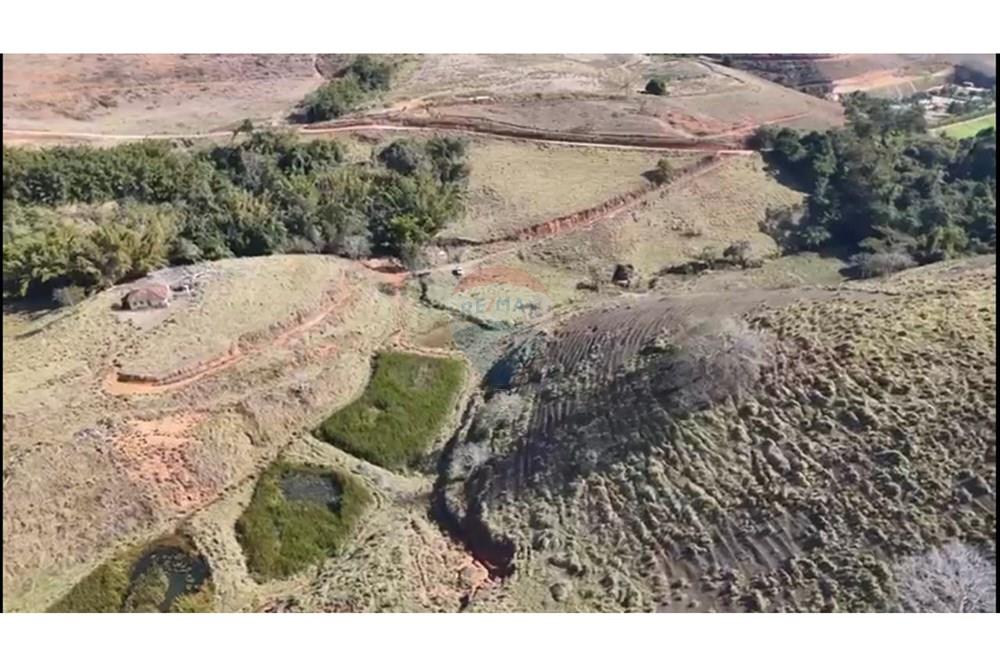 Terreno - Venda - Ubá , Minas Gerais - IMG-20250908-WA0023.jpg - 860511003-15