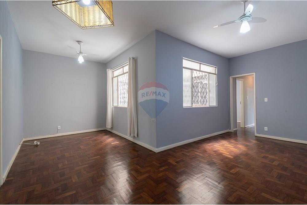 Apartamento - Venda - Juiz de Fora , Minas Gerais - Sala Novo 1.jpg - 860361010-514