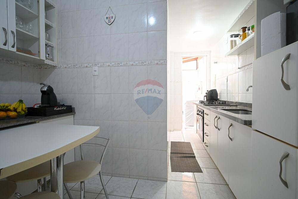 Apartamento - Venda - Juiz de Fora , Minas Gerais - michaelseed.photo_010226-201.jpg - 860271007-53