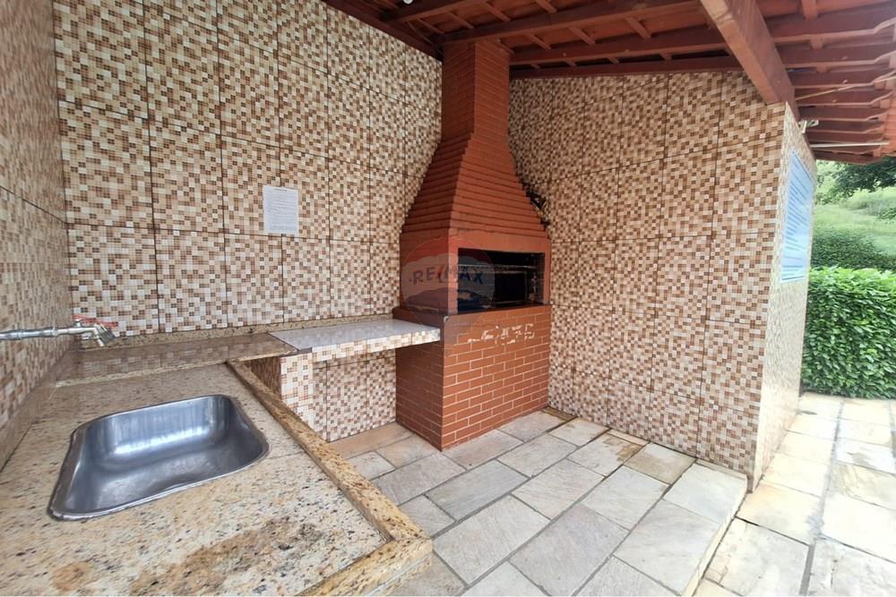 Apartamento - Alugar - Juiz de Fora , Minas Gerais - WhatsApp Image 2026-03-16 at 09.08.13.jpeg - 860361010-541