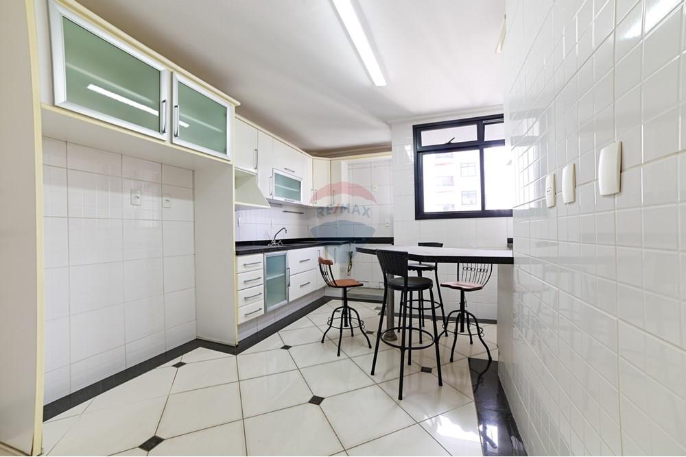 Cobertura - Venda - Juiz de Fora , Minas Gerais - michaelseed photo_JUNHO2-111.jpg - Cozinha - 860211131-6