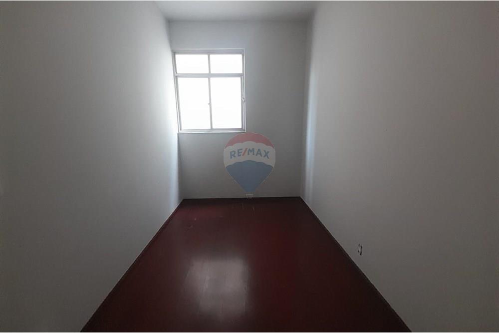 Apartamento - Venda - Juiz de Fora , Minas Gerais - WhatsApp Image 2025-02-18 at 14.00.17 (1).jpeg - Quarto de família - 860381036-9