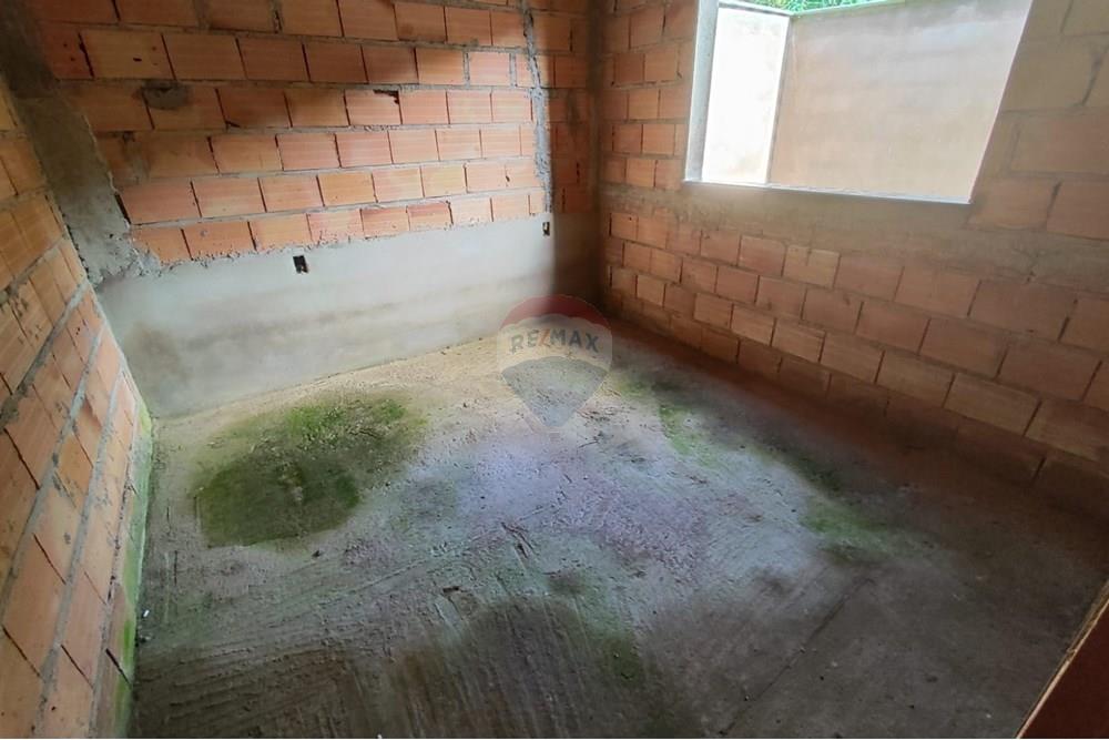 Casa - Venda - Conselheiro Lafaiete , Minas Gerais - WhatsApp Image 2025-03-13 at 14.32.12 (3).jpeg - 860421029-147