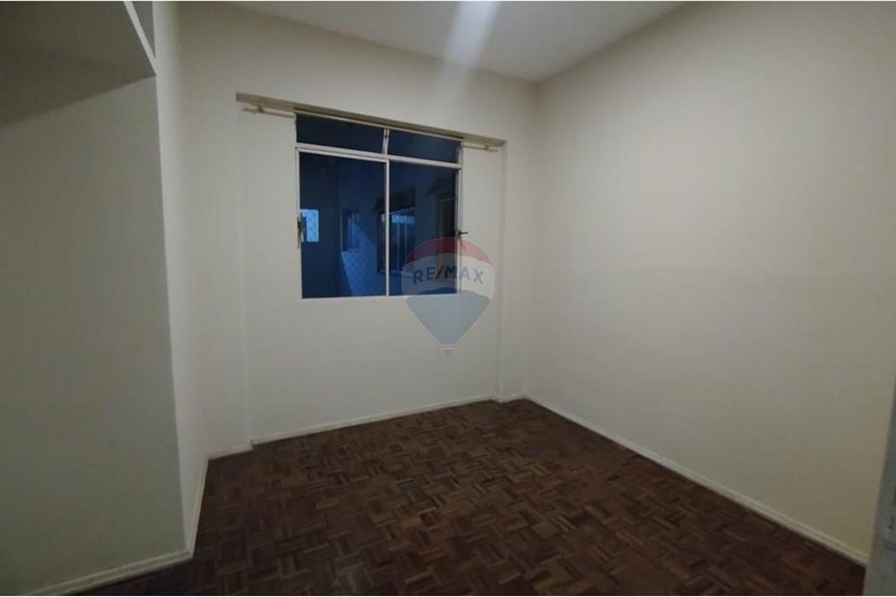 Apartamento - Venda - Juiz de Fora , Minas Gerais - WhatsApp Image 2025-06-25 at 18.01.01.jpeg - 860301045-319