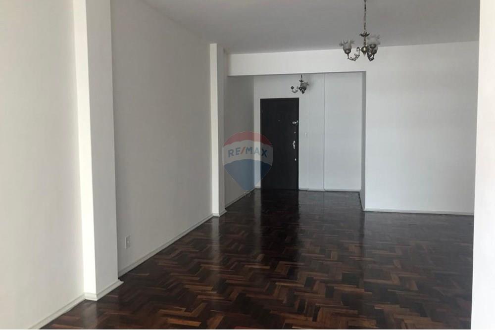 Apartamento - Alugar - Juiz de Fora , Minas Gerais - WhatsApp Image 2025-11-11 at 14.53.26.jpeg - 860301015-194