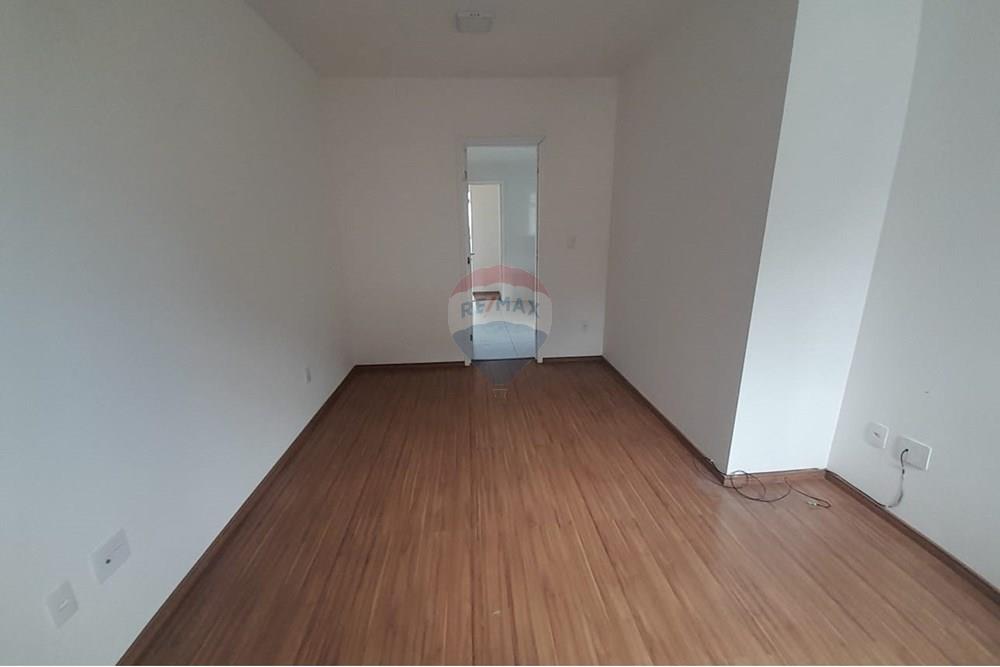 Apartamento - Venda - Juiz de Fora , Minas Gerais - WhatsApp Image 2025-05-13 at 14.38.53.jpeg - Sala - 860381043-68