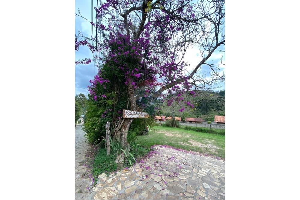 Chácara / Sítio / Fazenda - Venda - Lima Duarte , Minas Gerais - WhatsApp Image 2025-11-30 at 17.11.16 (4).jpeg - 860271019-20