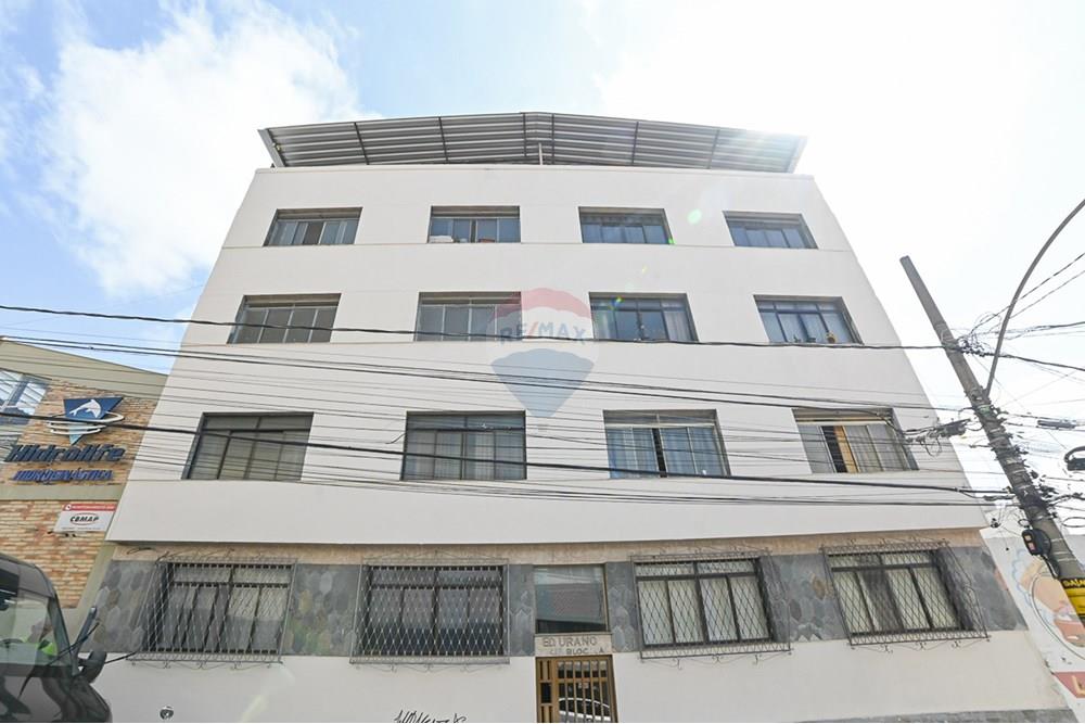 Apartamento - Venda - Juiz de Fora , Minas Gerais - michaelseed photo_agosto semana 2-156.jpg - 860281115-25