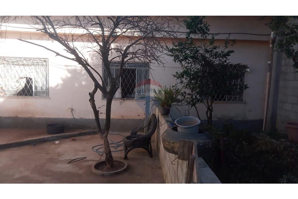 Casa - Venda - Conselheiro Lafaiete , Minas Gerais - fbf468e9-6439-42d2-bafd-4970fe8e91b5.jpg - 860421022-96